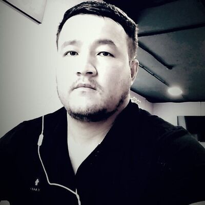  ,   Makhsim, 30 ,   ,   