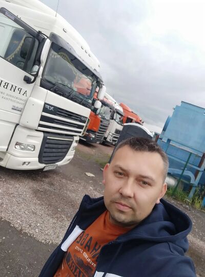  -,   , 33 ,   ,   , c 