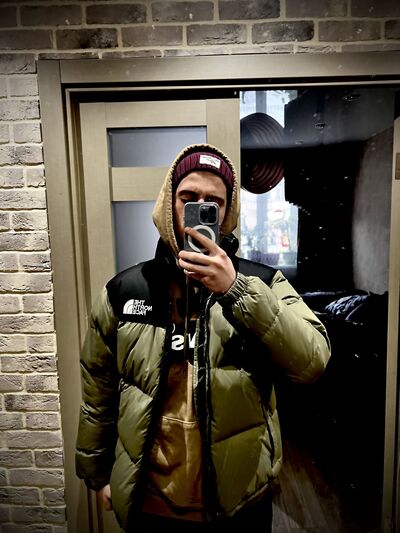  ,   Daniil, 25 ,   ,   