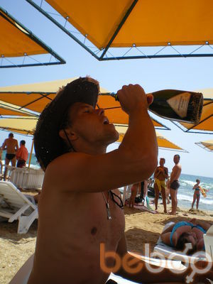   ,   Aleksandr, 39 ,   ,   , c 