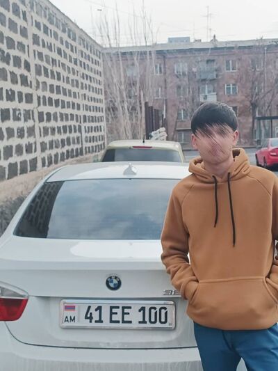  ,   , 19 ,   ,   