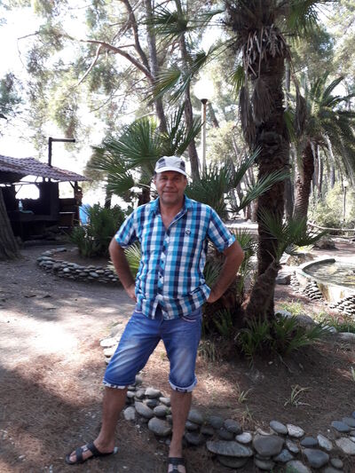  ,   , 60 ,   ,   , c 