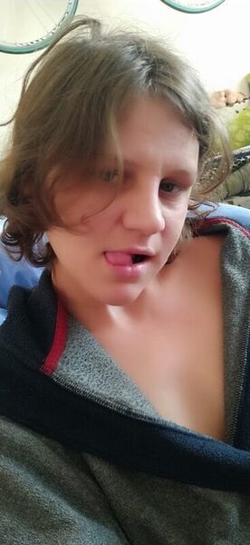 ,    ˸ , 42 ,   ,   
