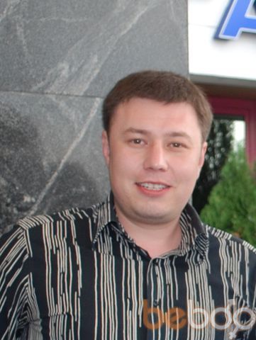  ,   SrTim, 44 ,   