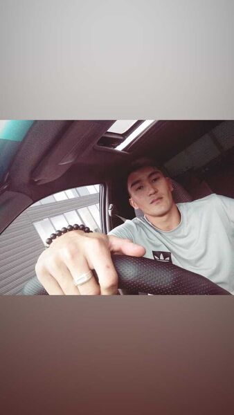  ,   , 28 ,   ,   