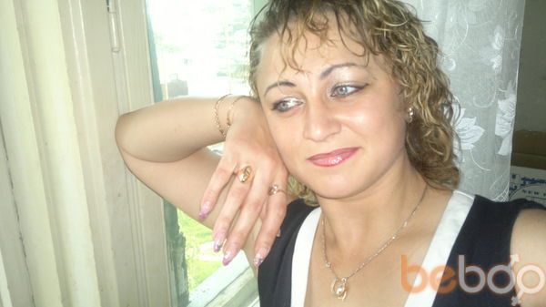  -,   , 46 ,   ,   , c 