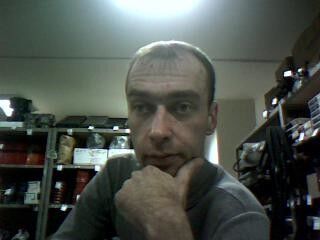 ,   Koss777, 43 ,  