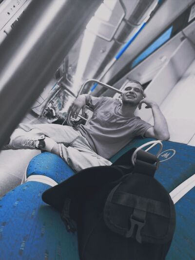  ,   Dmitry, 26 ,   ,   