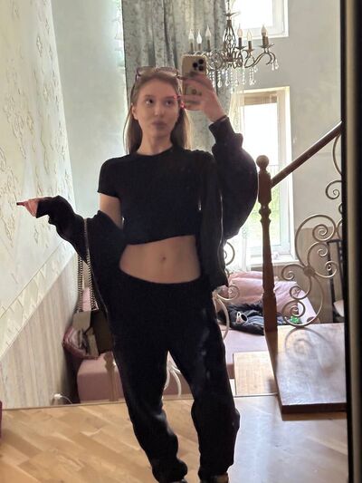  ,   , 22 ,   ,   