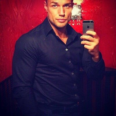  -,   , 42 ,   ,   , c 