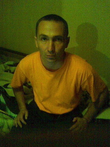  ,   , 49 ,   