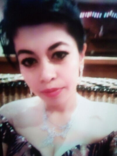  ,   Dilya, 35 ,   ,   , c 