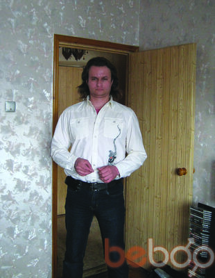  ,   , 54 ,   