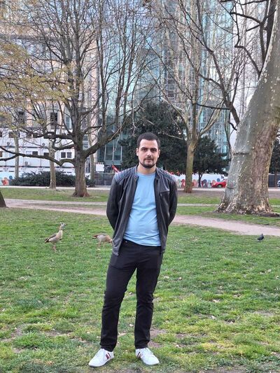  Speyer,   , 25 ,   ,   