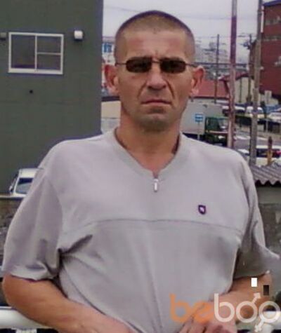  ,   Oleg, 55 ,     , c , 