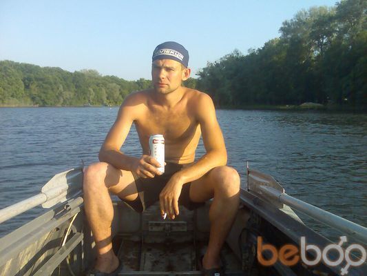  ,   Dorian, 39 ,  