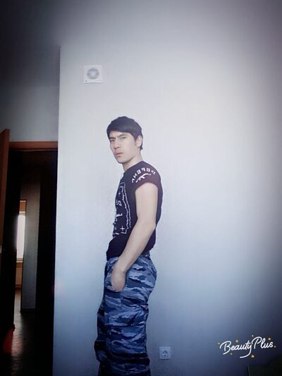  ,   Faxriddin, 35 ,   ,   