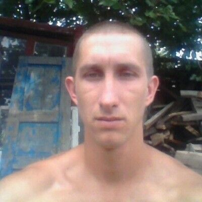  ,   Stanislav, 36 ,   ,   , c 