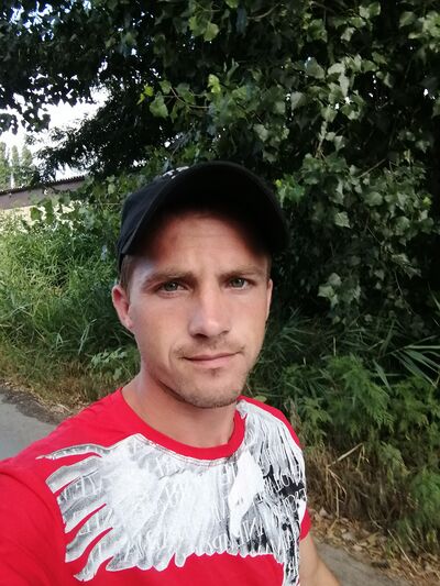  --,   , 31 ,   c 