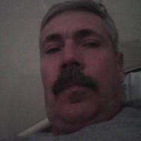 17796168  Petro, 59 ,    