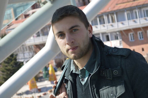  ,   Kote, 31 ,   ,   , c 