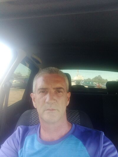  ,   , 50 ,  