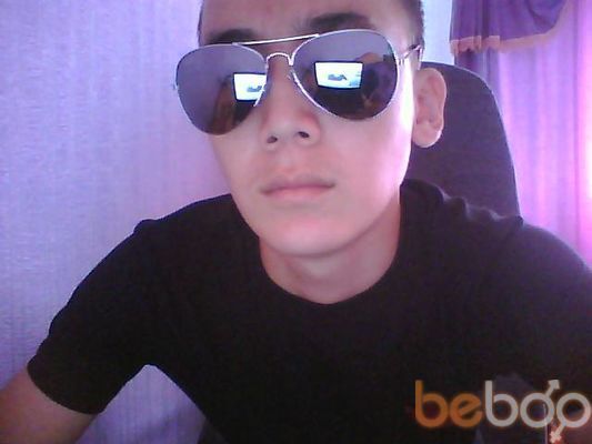  3105078  Bekaidar, 31 ,    