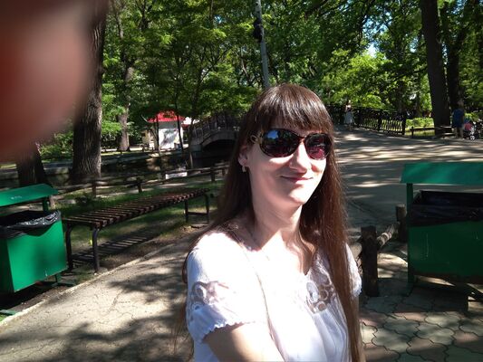  ,   , 44 ,   c 