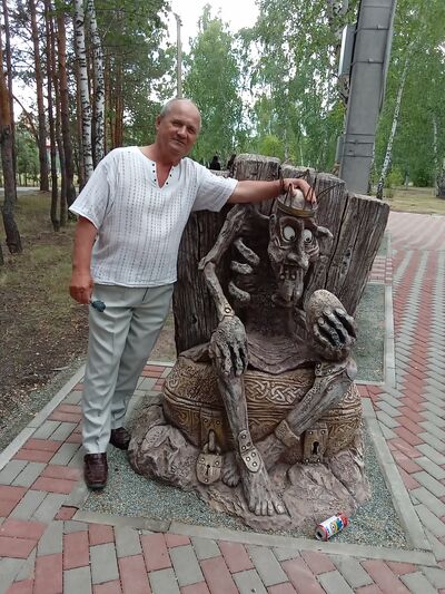  ,   , 75 ,   ,   