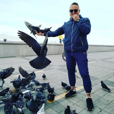  ,   Vladimir, 37 ,   ,   , c , 