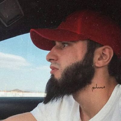  ,   Qahramon, 20 ,   ,   