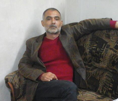 ,   Roman, 42 ,   ,   , c 