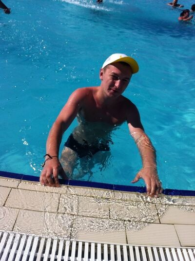  ,   Alexander, 37 ,   