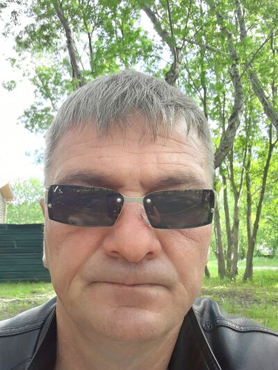  -,   , 56 ,   ,   , c , 