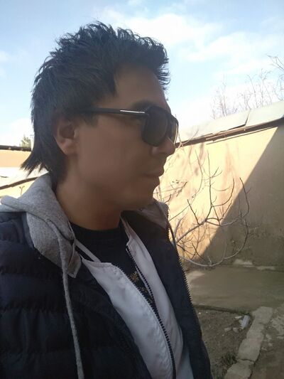 ,   Shuh, 38 ,   
