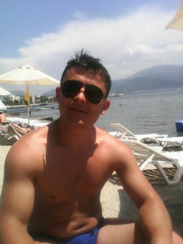  ,   , 36 ,   