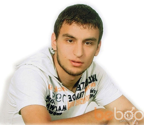  ,   Narek, 35 ,     , c 