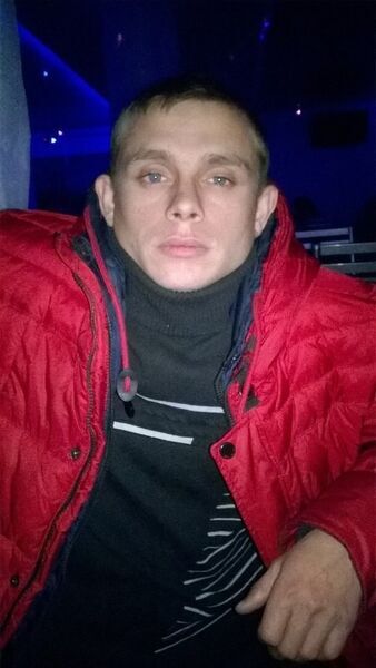  ,   Vitaly, 33 ,   ,   , c 
