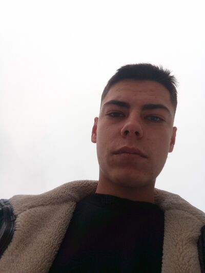  ,   , 21 ,   ,   , c 