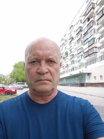  ,   , 64 ,   ,   