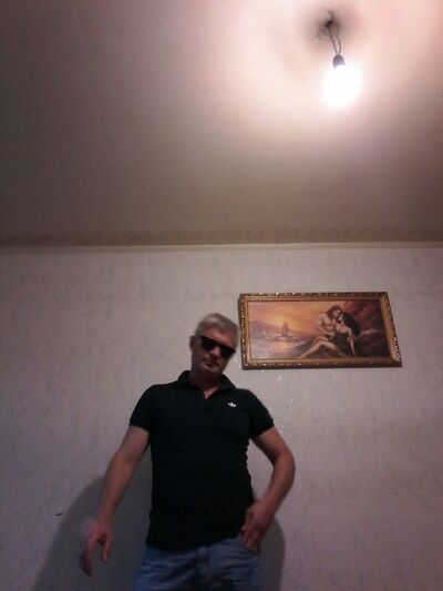 ,   , 55 ,   