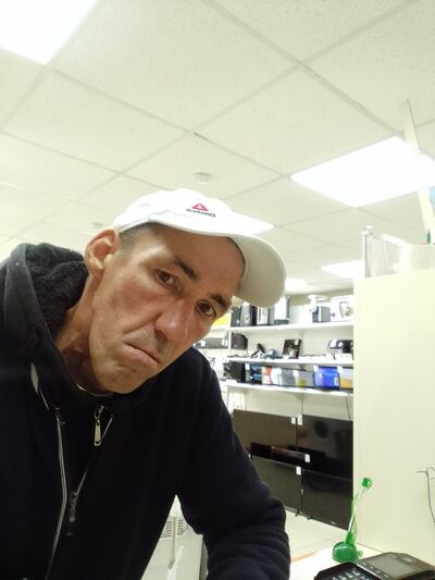  ,   , 45 ,   ,   