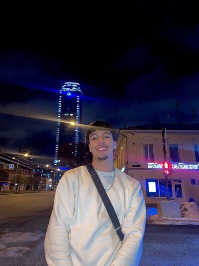  ,   Mohammed, 22 ,   ,   