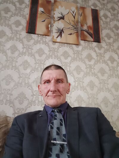  ,   , 51 ,   ,   , c 