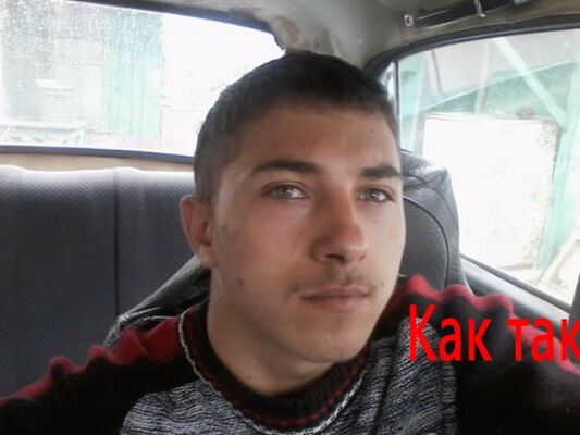  ,    , 28 ,   ,   , c 