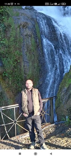  ,   Roman, 44 ,   ,   
