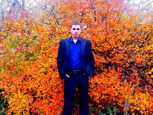  ,   Sergey, 39 ,   ,   , c 