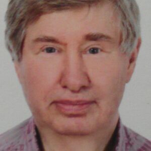  7524978  Iury, 69 ,    