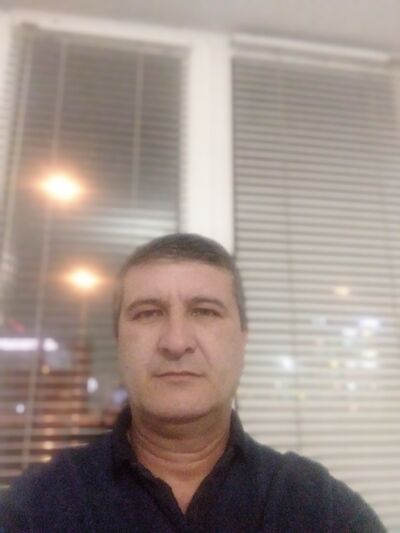  ,   , 50 ,   ,   