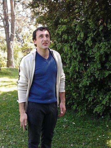  ,   , 39 ,   ,   , c 